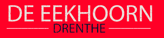 Vakantiepark de eekhoorn